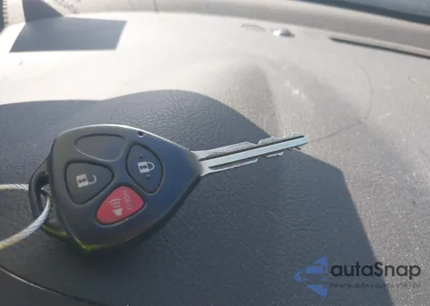 2010 Toyota Rav4 from USA, damaged, VIN JTMZF4DV0A5020028